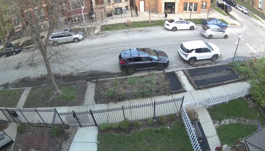 Reolink Camera Two_01_Reolink Home Hub One_20260416191209.jpg